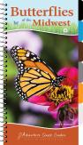 Butterflies Of The Midwest