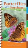 Butterflies Of The Northeast