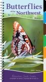 Butterflies Of The Northwest