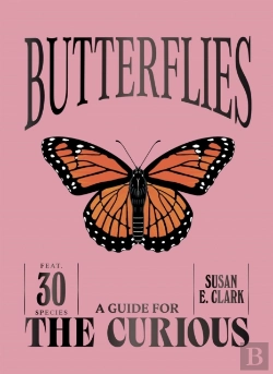 Bertrand.pt - Butterflies