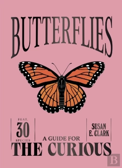 Bertrand.pt - Butterflies