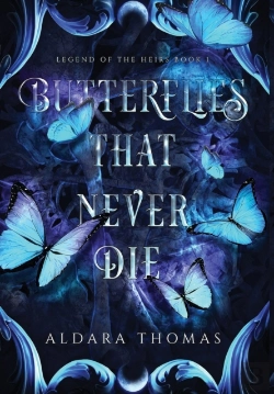 Bertrand.pt - Butterflies That Never Die