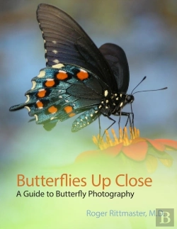 Bertrand.pt - Butterflies Up Close