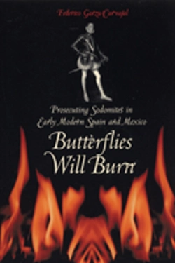 Bertrand.pt - Butterflies Will Burn