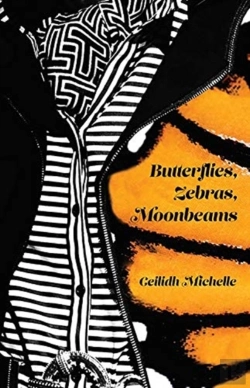Bertrand.pt - Butterflies, Zebras, Moonbeams
