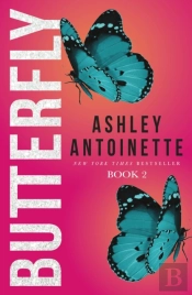 Butterfly 2