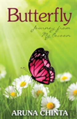 Bertrand.pt - Butterfly