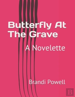 Bertrand.pt - Butterfly At The Grave