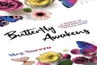 Butterfly Awakens