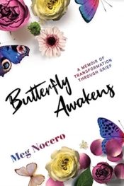 Butterfly Awakens