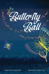 Butterfly Ball