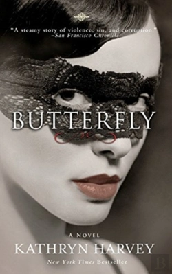 Bertrand.pt - Butterfly