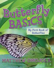 Butterfly Basics