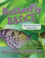 Butterfly Basics