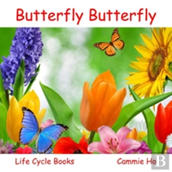 Bertrand.pt - Butterfly Butterfly