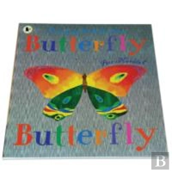 Bertrand.pt - Butterfly, Butterfly