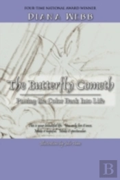 Butterfly Cometh