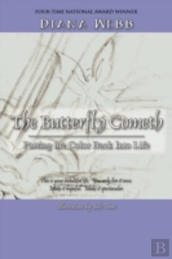 Bertrand.pt - Butterfly Cometh
