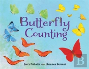 Butterfly Counting