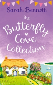 Butterfly Cove Collection