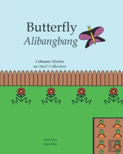 Bertrand.pt - Butterfly