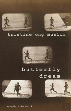 Bertrand.pt - Butterfly Dream