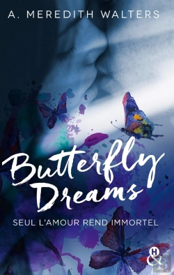 Bertrand.pt - Butterfly Dreams