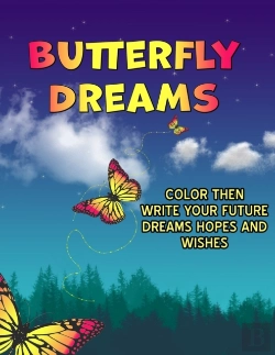 Bertrand.pt - Butterfly Dreams