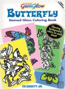 Bertrand.pt - Butterfly