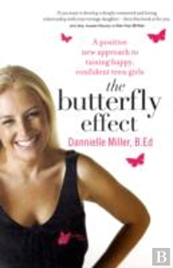 Bertrand.pt - Butterfly Effect