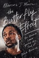 Butterfly Effect