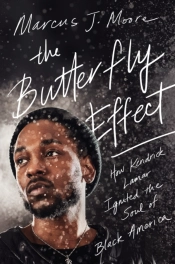 Butterfly Effect
