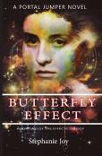 Butterfly Effect
