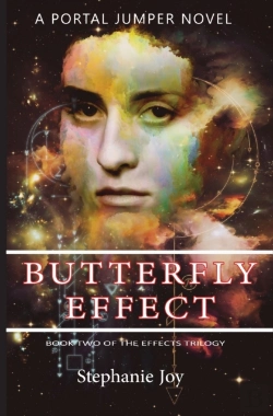 Bertrand.pt - Butterfly Effect