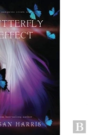 Butterfly Effect