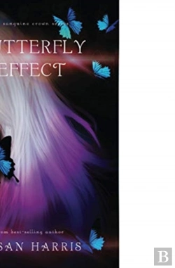 Bertrand.pt - Butterfly Effect