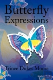 Butterfly Expressions