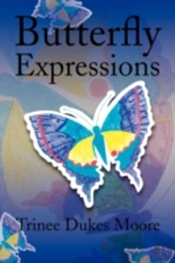 Bertrand.pt - Butterfly Expressions