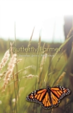 Bertrand.pt - Butterfly Farmer