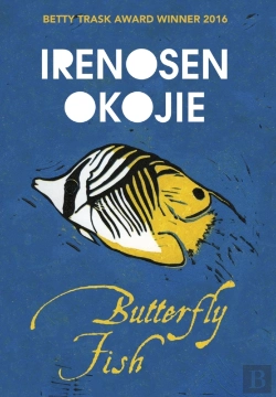 Bertrand.pt - Butterfly Fish