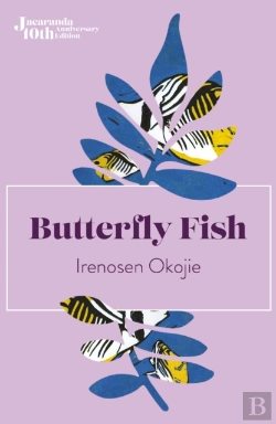 Bertrand.pt - Butterfly Fish