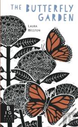 Butterfly Garden
