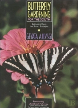 Bertrand.pt - Butterfly Gardening For The South