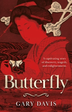 Bertrand.pt - Butterfly