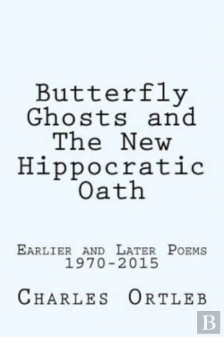 Bertrand.pt - Butterfly Ghosts And The New Hippocratic Oath