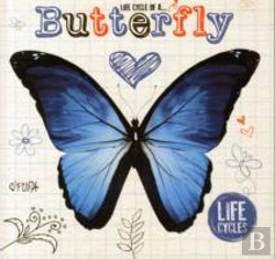 Bertrand.pt - Butterfly