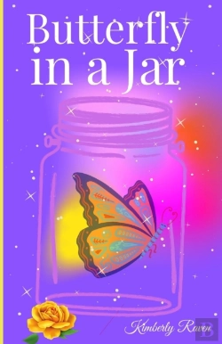 Bertrand.pt - Butterfly In A Jar