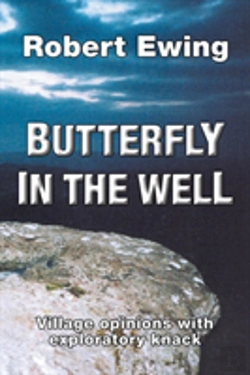 Bertrand.pt - Butterfly In The Well