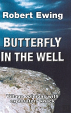 Bertrand.pt - Butterfly In The Well
