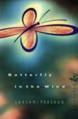 Bertrand.pt - Butterfly In The Wind